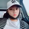 xuan20010329