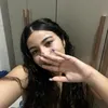 rafaelly.sww