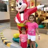 amarah.kaytlyn.id