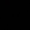peopleperson90