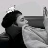 loverrkimgyuu