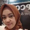 dyann.modiste