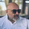 corradohitman