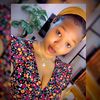 misskeita039