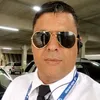 georgelopes363