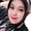 devita1705
