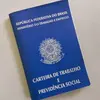 carteirade_trabalhoclt