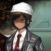 morgan_0990