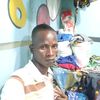 user19944448752791