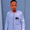 mht.ali.makay