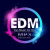 EDM Music Remix