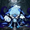 kyrith_.222