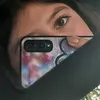 milagroscrochet1