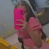 ._analuiza15