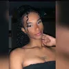 maysa_silvaxx1