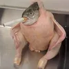 elbontedejonte