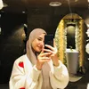 oumaima_n20_