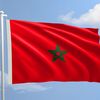 morocco4574