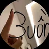 _luvchuxao