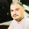 uservtah9k6lak