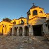 orthodox_living