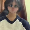 chwmin__