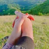 zizaarj3