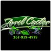 arrel_cycles1