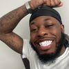 idontknowhowtotiktok6