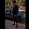 1_ahmed_313