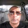 paul.agam