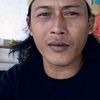 baretdini