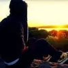 usert4l9qm95bh