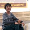 user8502725610458