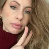marialaura_____2