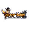 oncor_balap