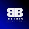 betbig_tips