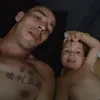 sebastian_winkler_83