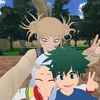 i_love_your_mom281