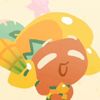mangocookie12