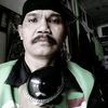 aziskumis77