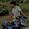 _dilshan_33