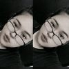 julyygirl02