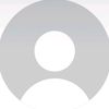 unknown..nnnnnn