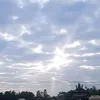 emngayhomnay166
