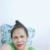 thanyanan.siripre