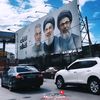 __ayahd__