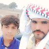 rashid_badani_302