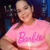 luisaelena2882