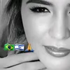 josefatavares610